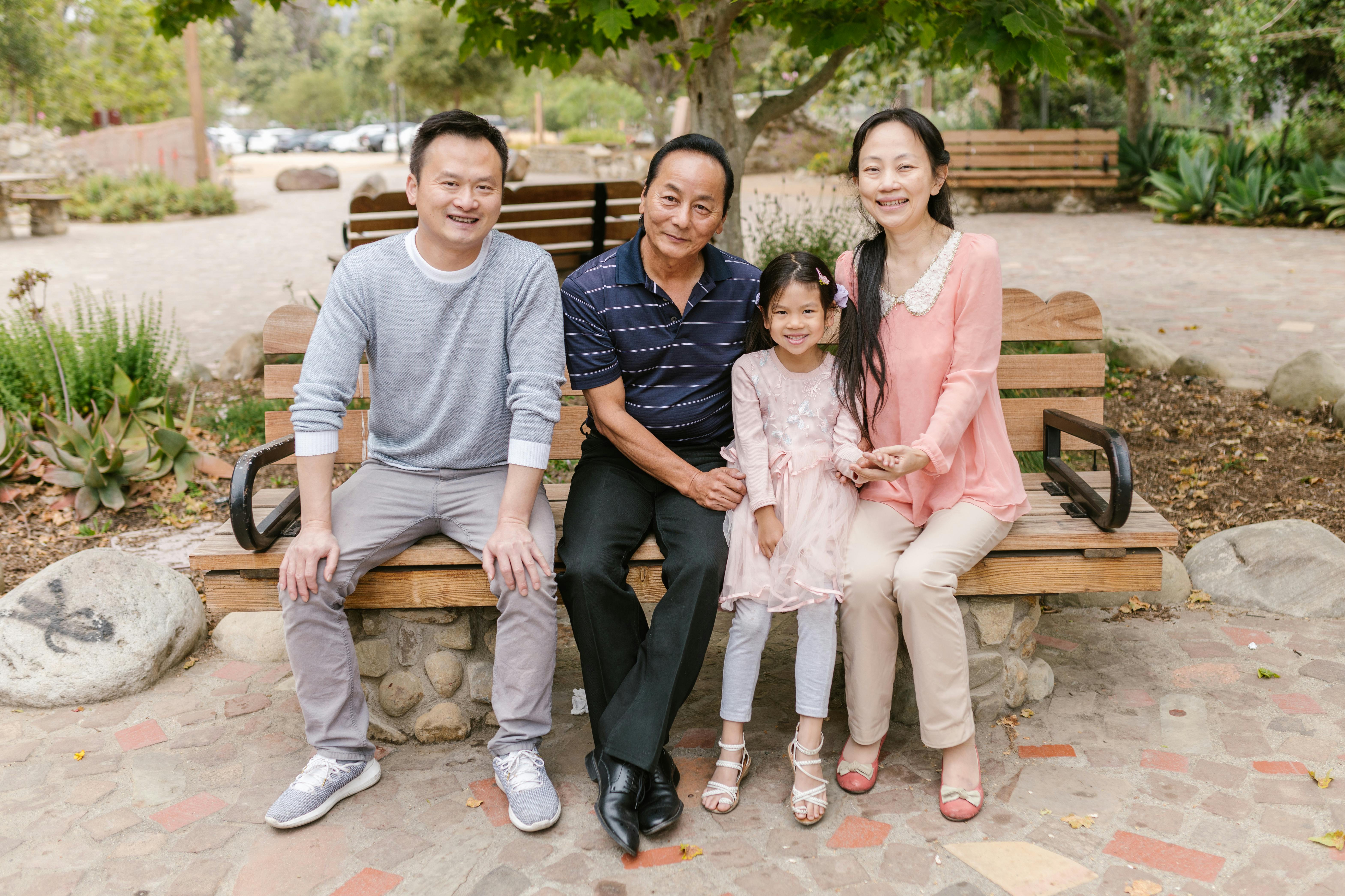 Parent Boost Visa insurance, Immigration NZ compliant cover