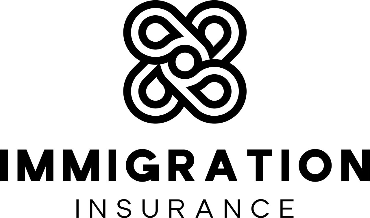 Immigration Insurance